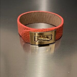 Elegant Agate Pendant Necklace with Beaded Tassel